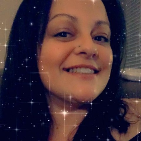 lilitalianmomi